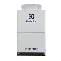 Electrolux