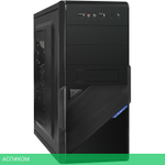 Корпус ExeGate EX284022RUS
