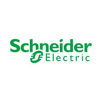 Преобразователи частоты Schneider Machine ATV340