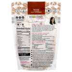 Wholesome Yum, Besti, заменитель коричневого сахара, смесь аллулозы из плодов архата, 340 г (12 унций)