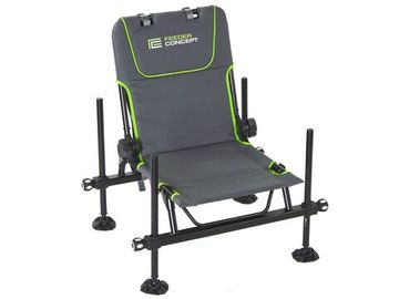 Кресло фидерное Feeder Concept COMPACT