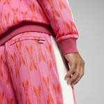 Мужские брюки PUMA The NeverWorn T7 Track Pants