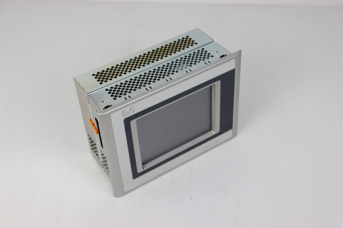 Б/у B&R 4PP420.0571-B5