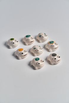 Китайский Новый год