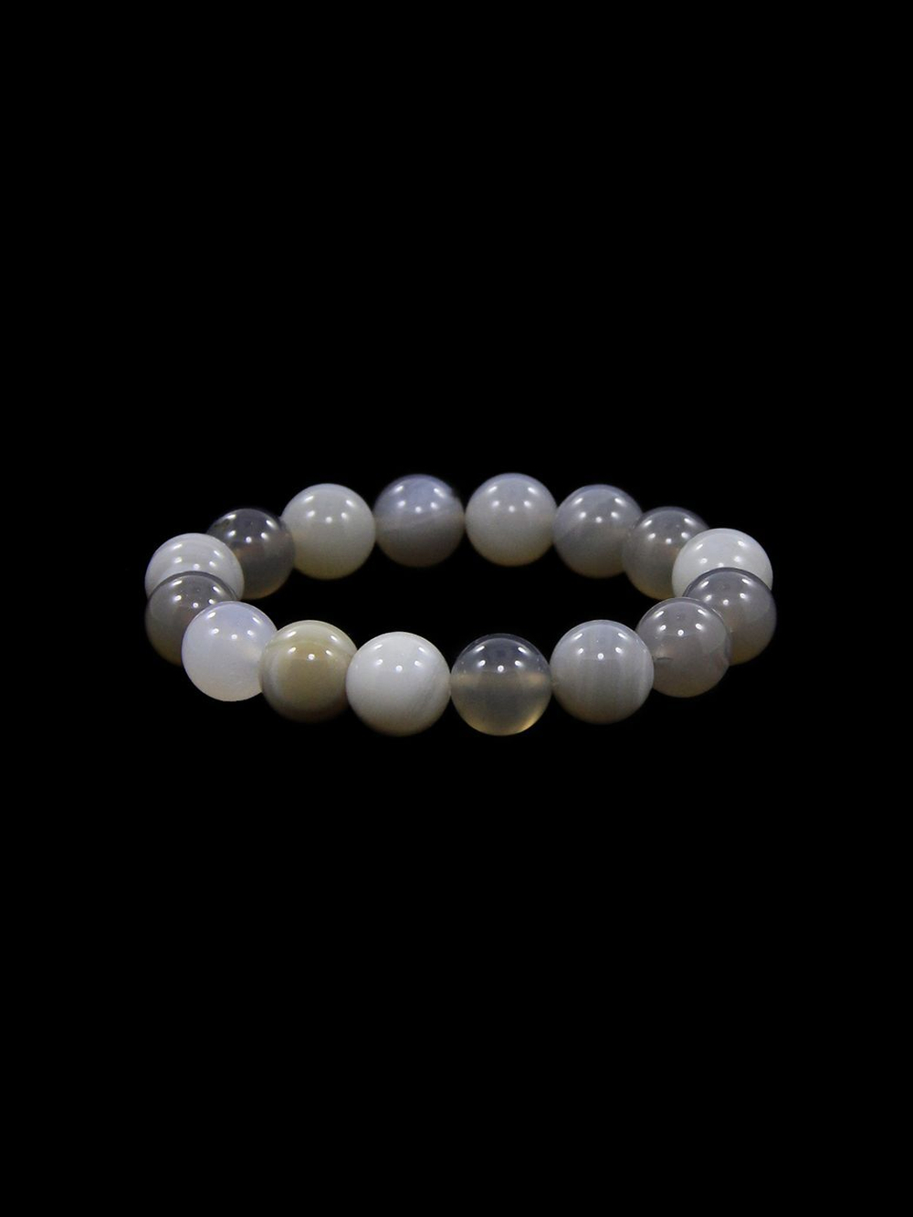 Браслет из Агата agbr002-12