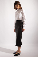 Юбка женская 3808