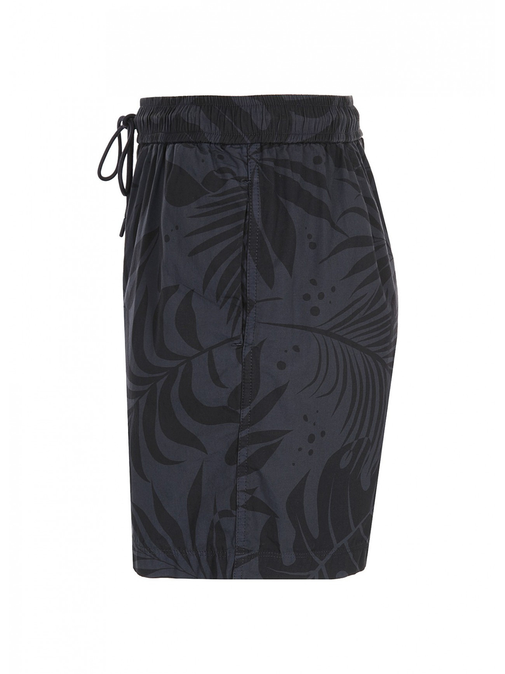 Шорты мужские Tropical Print Short WOOLRICH