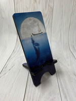 подставка для телефона