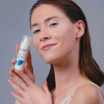 Eye Contouring Serum WiQo