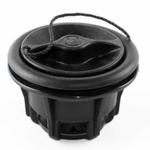 Клапан воздушный N (А)