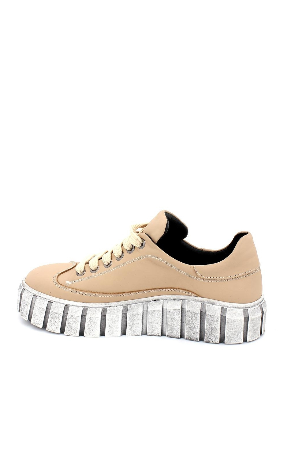 Кеды женские Ascalini r11734b