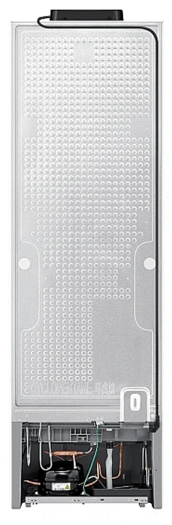 Встраиваемый холодильник Samsung BRB70F26CES0EO