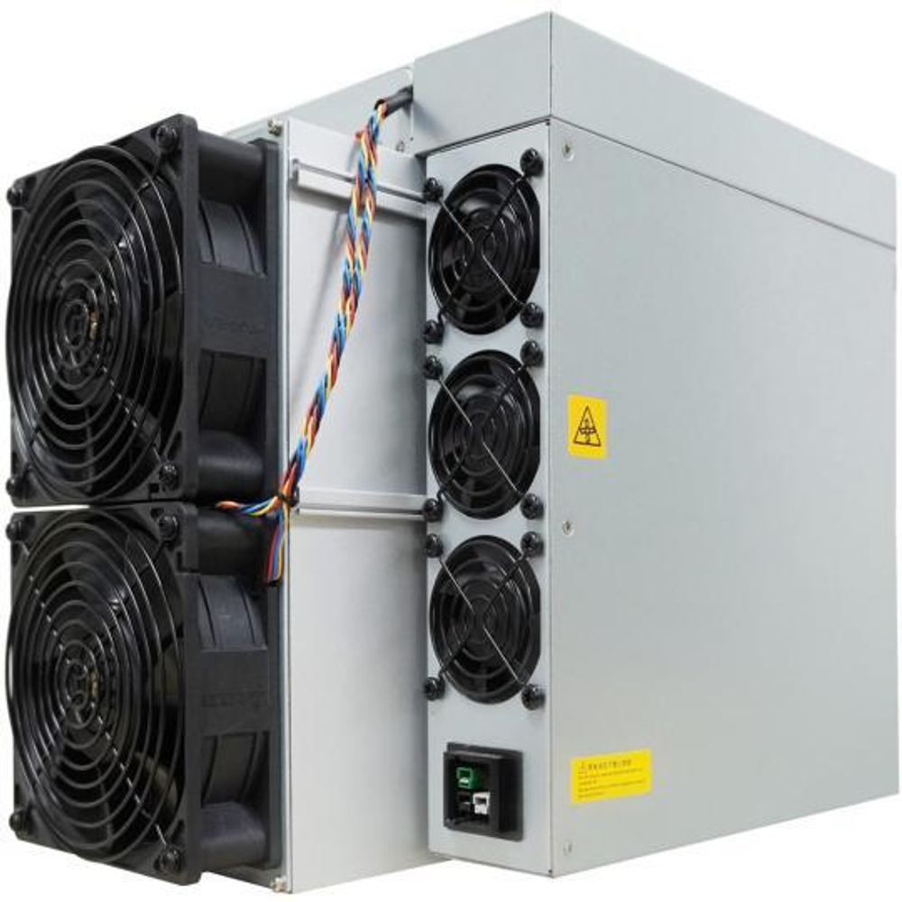 Antminer S23 318 TH/S (Предзаказ)