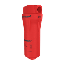 HRS-MFB12000 Фильтр магистральный, производительностью 12000 л/мин