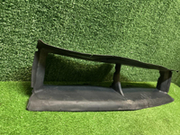 Воздуховод радиатора Range Rover Sport L461 22-нв