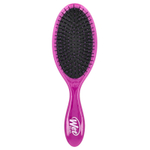 Wet Brush, оригинальная щетка для расчесывания, фиолетовый, 1 шт.