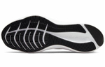 Кроссовки Nike Zoom Winflo 7