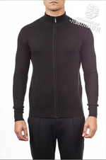 Кардиган Loro Piana
