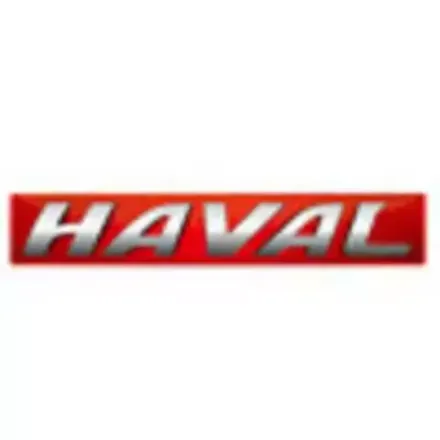 Чехлы на Haval M6
