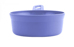 МИСКА WILDO KÅSA BOWL XL