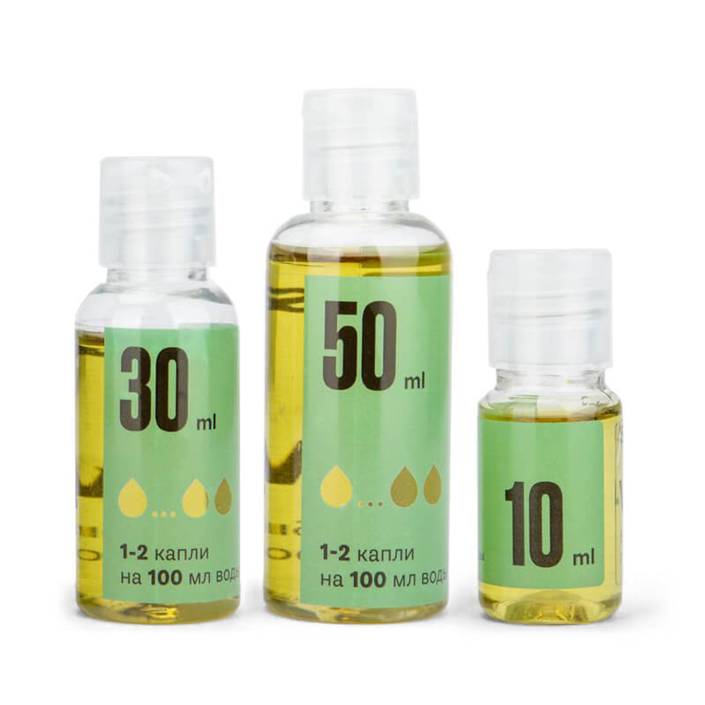 Стимулятор роста растений SIMPLEX Vega