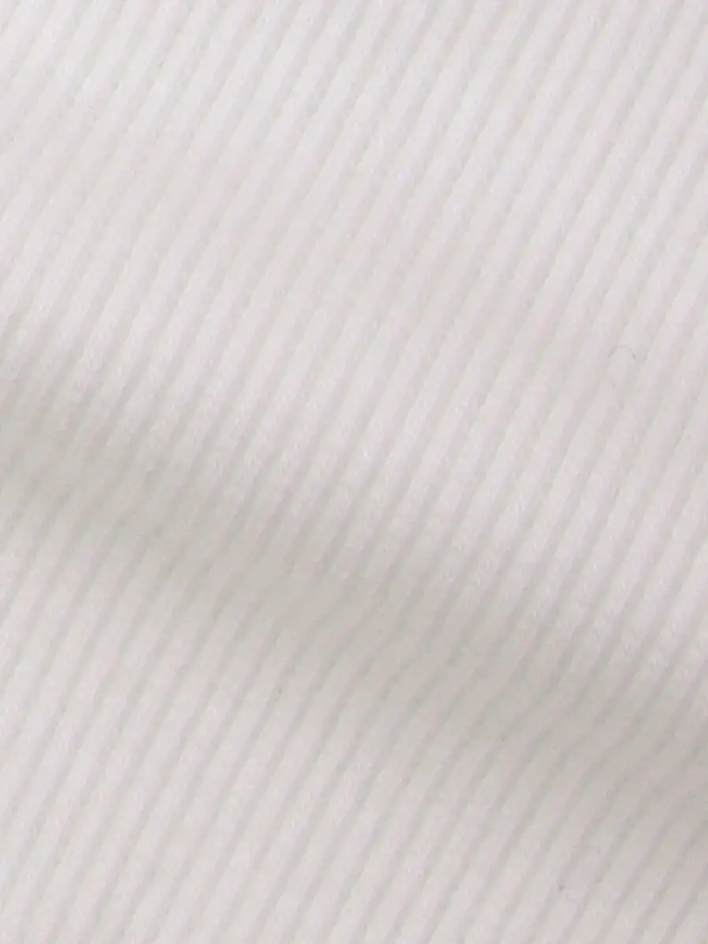 Шапка шлем детская демисезонная, балаклава