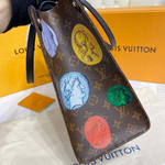 Louis Vuitton Onthego MM