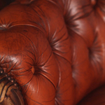 Парные кресла в стиле Честерфильд