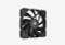 ID-COOLING BOREAS 120_0126613102954