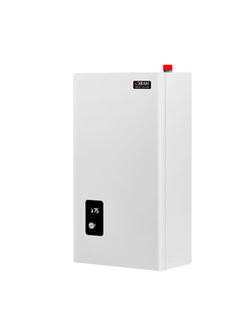 Котел электрический ЭВАН NEXT PLUS - 9