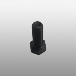 Q150B0822T1F3 - Болт M8*25*1,25