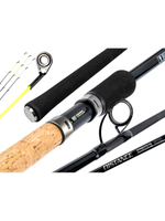 Удилище фидерное Feeder Concept Distance BLACK 150 4.50