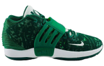 Кроссовки Nike Kd 14 14