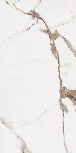 Керамогранит Les Origines de REX Or Glossy