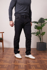 Джинсы Loro Piana