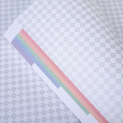 bs404lggaxue7kscf1dv75kosydgim1i