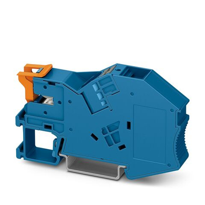 1030131 - PTI 16-NLS-FI BU - Установочная клемма