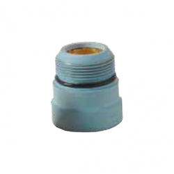 Держатель сопла для РТ-37