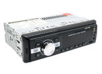 USB-Автомагнитола BOSS-MINI BOS-683SE
