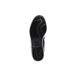 Кроссовки Adidas Originals Hardcourt (Женская размерная сетка)