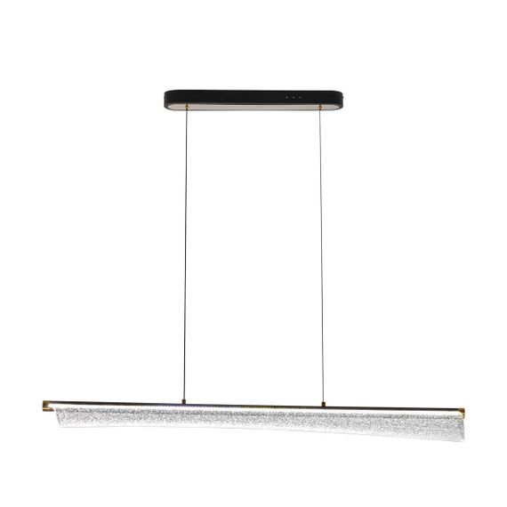 Подвесной светильник Citilux CL213121