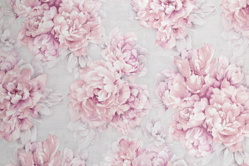 Обои 71981-25 France Palitra Life