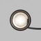 Светодиодный модуль Denkirs Slim Led DK3000-7W-BK
