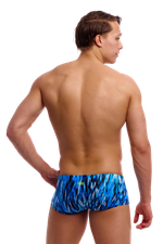 Транки FUNKY TRUNKS Men's Wing Streak