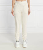 Спортивные штаны SPORTY LOGO Hugo Bodywear - кремовый(50490598)