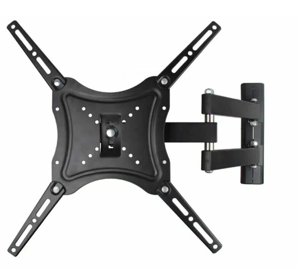 кронштейн под LSD NB S604 HDL-1 14"-55"