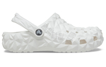 Crocs Eva