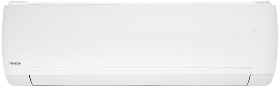 Кондиционер Daichi Siberia SIB50AVQS1R/SIB50FVS1R