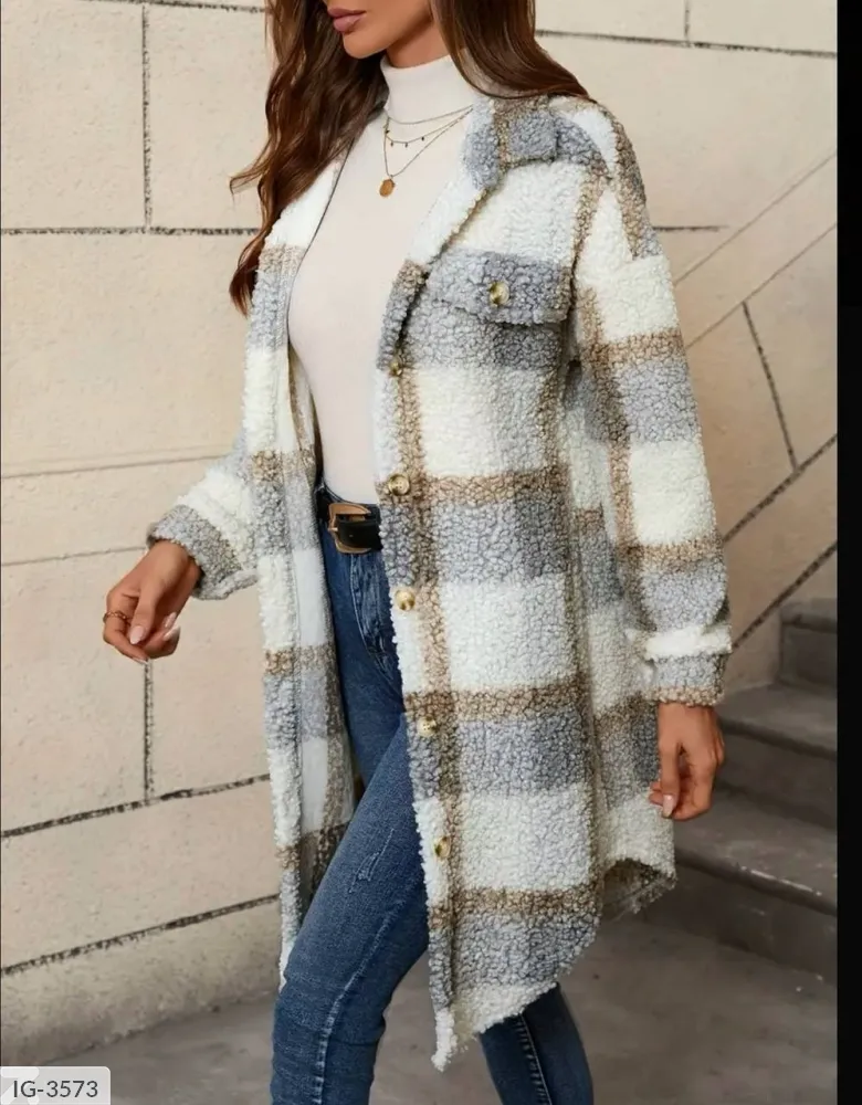 Рубашка IG-3563 Фабрика Моды