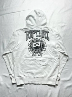 Зип худи от Rip Curl ecko fubu G-Unit South pole